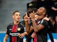 星空体育-那不勒斯赢得关键之战，继续追赶前四位置