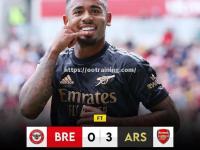 星空体育-格尔塔处子球建功，莱斯特城大获全胜