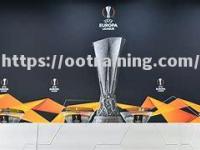 星空体育-紫兰战平圣马力诺，晋级欧洲杯附加赛