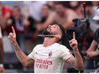 星空体育-意甲联赛球员个人荣誉连连，表现受到赞誉