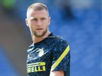 星空体育-尤文图斯惨败，晋级之路险象环生