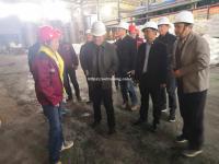 星空体育-持续低迷，球队紧急召开紧急会议