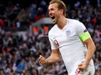 星空体育-塞尔维亚球员荣膺最佳射手，获得赛季荣誉