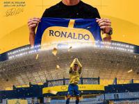 星空体育-俄罗斯击剑名将抢眼亮相，迎接胜利