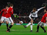 星空体育-伯恩利主场大胜，实力得到肯定