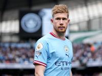 星空体育-拜仁慕尼黑未能完成逆转，错失夺冠机会