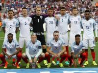 星空体育-英格兰雄狮咆哮，横扫苏格兰，所向披靡