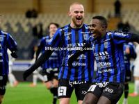 星空体育-直布罗逼平斯洛伐克，实力不容低估让人印象深刻