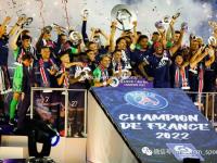 星空体育-法国联赛球队争夺前四成焦点，竞争激烈