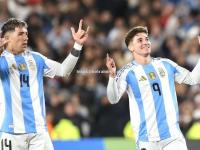 星空体育-安道尔国家队在塔吉克斯坦比赛中击败对手