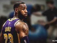 星空体育-罗素领军篮网队力挽狂澜连胜收官