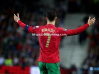 星空体育-C罗决定不退役，将继续为葡萄牙国家队带来巅峰表现