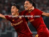 星空体育-帕尔马主场击败对手，重新崭露头角