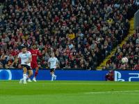 星空体育-城市风云抢先晋级，率先领跑欧冠四强赛道！