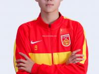 星空体育-中国足球：女子球员表现亮眼斩获荣誉