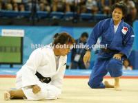 星空体育-泰国击败对手，获得柔道胜利