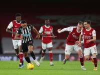 星空体育-切尔西战平伯恩利，后防线漏洞频出难胜