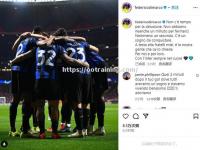 星空体育-马竞球迷为球队的失利感到失望