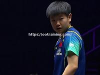 星空体育-墨西哥女足突破魔咒，携手晋级八强