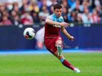 星空体育-利物浦客场挑战西汉姆，欲继续胜势