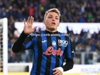 星空体育-热那亚大捷，豪取联赛连胜纪录