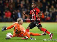 星空体育-巴黎圣日耳曼连胜停滞，保持领先