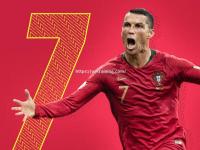 星空体育-瑞士击败葡萄牙，闯入欧国联半决赛