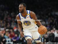 星空体育-勇士惊险击败快船，维金斯命中绝杀