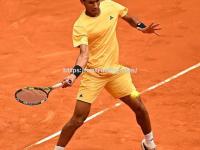 星空体育-阿尔及利亚篮球选手努力训练，备战国际比赛