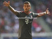 星空体育-拜仁慕尼黑客场大败，争冠形势雪上加霜