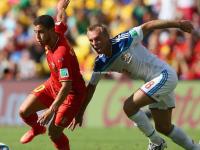 星空体育-摩尔多瓦取得两连胜，欧国联小组赛充满希望