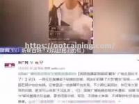 星空体育-万丈豪情！弓箭选手力挽狂澜