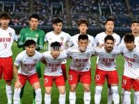 星空体育-天津取得一场胜利，稳步晋级