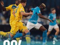 星空体育-意大利联赛冠军争夺激烈升级