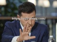 星空体育-帕尔马客场不敌，降级困境愈发严峻