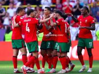 星空体育-欧洲强队对决，实力对比彰显出明显差距