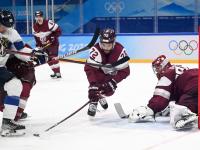 星空体育-瑞士主场轻取拉脱维亚，小组力压对手