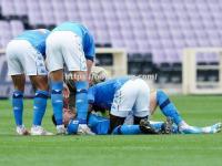 星空体育-那不勒斯赢球千里：客场横扫佛罗伦萨