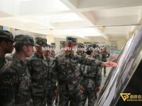 星空体育-湘西英豪队士气高昂，勇猛无敌