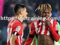 星空体育-瓦拉多利德迎战赫罗纳，胜负难料