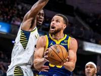 星空体育-篮球巨星库里对中国青少年篮球进行指导