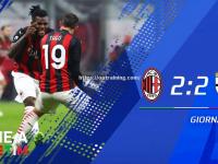 星空体育-帕尔马客场获胜，继续追赶前列