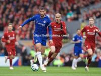 星空体育-柏林赫塔客场战平，保持不败势头