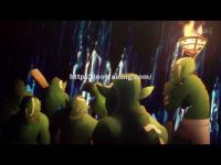 星空体育-双方实力相当，一番激战终见分晓