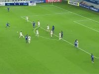 星空体育-阿联酋足球队连胜亚冠，势不可挡引围观