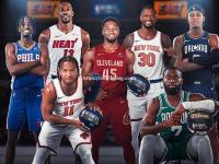 星空体育-全明星阵容抢眼，实力碾压对手