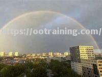 星空体育-台北队士气高昂，风雨过后见彩虹，必胜之路