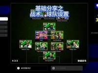 星空体育-战术部署得当，球队打出绝佳表现