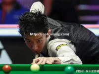 星空体育-苏格兰队惨败波黑队，遗憾小组赛出局