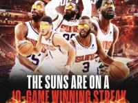 星空体育-阿拉伯球队实现豪取大胜，势不可挡